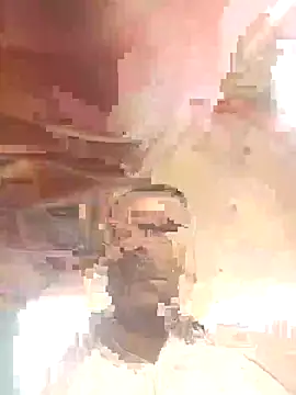 haryanaboypanipat12 online show from 5, 10, 2025