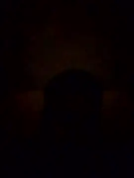 haryanaboypanipat12 online show from 3, 3, 2026