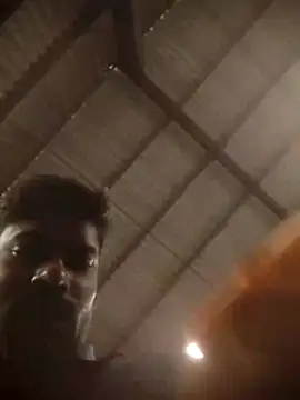 haryanaboypanipat12 online show from 7, 3, 2026