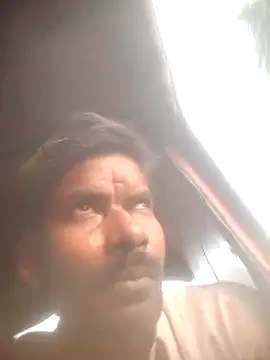 haryanaboypanipat12 online show from 10, 3, 2026