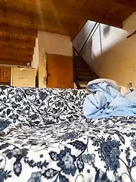 ObeyLust online show from 22, 10, 2025