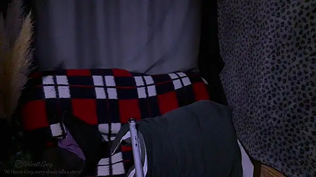 ObeyLust online show from 23, 10, 2025