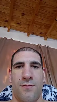 ObeyLust online show from 18, 12, 2025