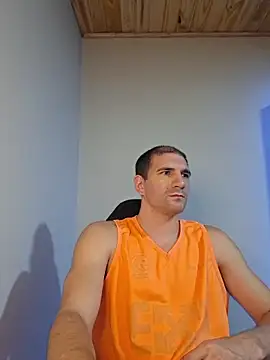 ObeyLust online show from 19, 2, 2026