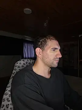 ObeyLust online show from 6, 4, 2026