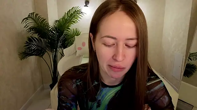 Snapshot of bella_li__ chatting on 19, 2, 2026 bella li online show from 19, 2, 2026