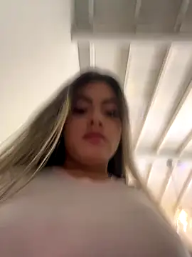 MayaMoanXXX online show from 29, 10, 2025