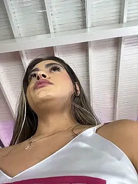 MayaMoanXXX online show from 6, 11, 2025