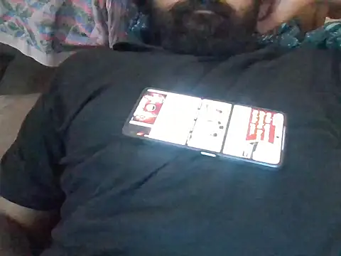 Snapshot of Indianboy9527 chatting on 23, 6, 2026 Indianboy9527 online show from 23, 6, 2026