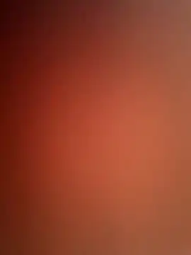 Jazz kaurr online show from 22, 9, 2025