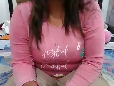 Bhabhi osm online show from 24, 6, 2026