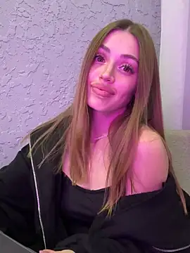 Elizabeth Tay online show from 18, 1, 2026