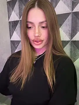 Elizabeth Tay online show from 1, 4, 2026