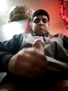 reycam97 online show from 19, 3, 2026