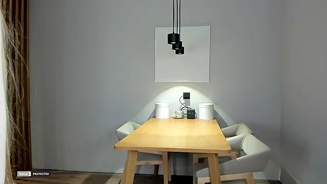 soft katy online show from 22, 10, 2025