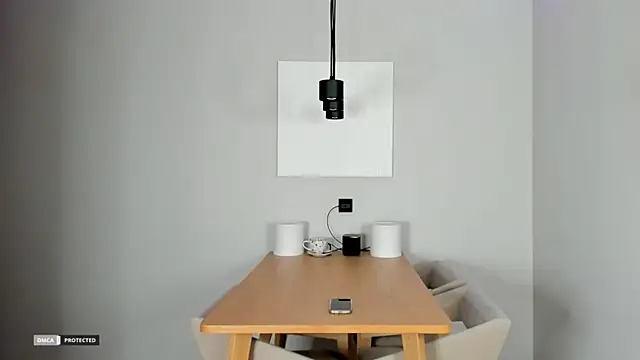 soft katy online show from 22, 11, 2025