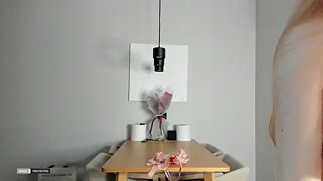 soft katy online show from 20, 3, 2026