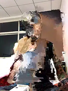 Snapshot of wylse007 chatting on 14, 11, 2025 wylse007 online show from 14, 11, 2025