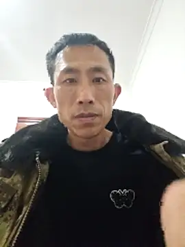 Snapshot of wylse007 chatting on 23, 2, 2026 wylse007 online show from 23, 2, 2026