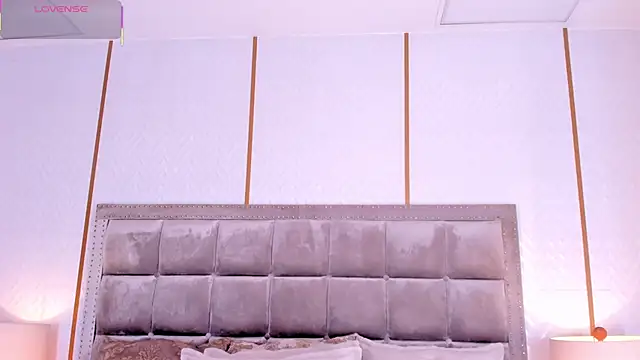 Snapshot of DakotaWangi chatting on 5, 2, 2026 DakotaWangi online show from 5, 2, 2026