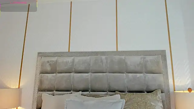 Snapshot of DakotaWangi chatting on 13, 2, 2026 DakotaWangi online show from 13, 2, 2026