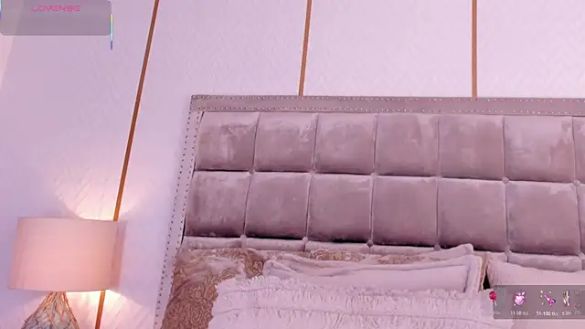 Snapshot of DakotaWangi chatting on 15, 2, 2026 DakotaWangi online show from 15, 2, 2026