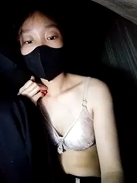 Phuoc xx online show from 18, 1, 2026