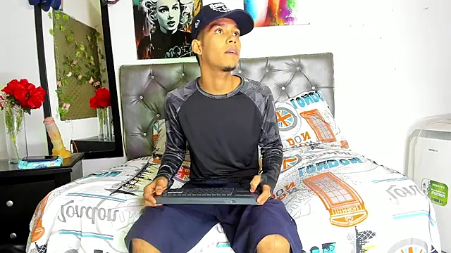 xxKamadevaxx online show from 10, 11, 2025