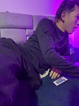 Snapshot of NaytonFreeman chatting on 16, 1, 2026 NaytonFreeman online show from 16, 1, 2026