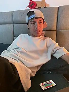 Snapshot of NaytonFreeman chatting on 25, 2, 2026 NaytonFreeman online show from 25, 2, 2026