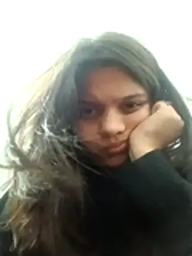 Snapshot of Gasti_bhabhi chatting on 7, 1, 2026 Gasti bhabhi online show from 7, 1, 2026