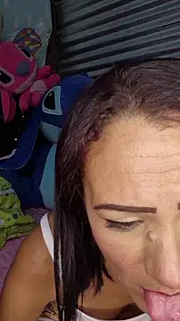 Lhia  online show from 9, 11, 2025