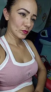 Lhia  online show from 14, 1, 2026