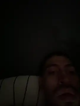 Snapshot of busnfatnutsLildee chatting on 23, 10, 2025 busnfatnutsLildee online show from 23, 10, 2025