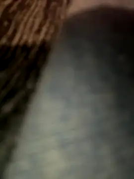 Snapshot of busnfatnutsLildee chatting on 25, 10, 2025 busnfatnutsLildee online show from 25, 10, 2025