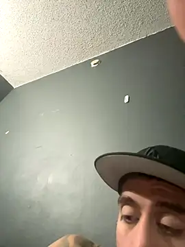 busnfatnutsLildee online show from 31, 10, 2025