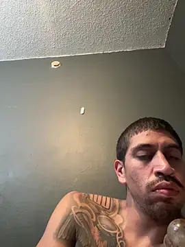 busnfatnutsLildee online show from 7, 11, 2025