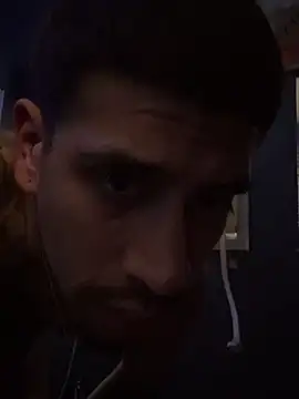 Snapshot of busnfatnutsLildee chatting on 4, 2, 2026 busnfatnutsLildee online show from 4, 2, 2026