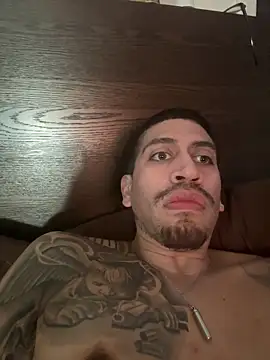 Snapshot of busnfatnutsLildee chatting on 6, 2, 2026 busnfatnutsLildee online show from 6, 2, 2026