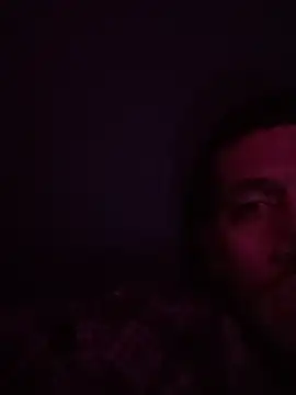 Snapshot of busnfatnutsLildee chatting on 8, 2, 2026 busnfatnutsLildee online show from 8, 2, 2026