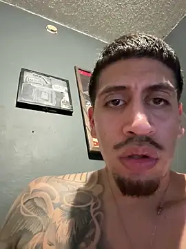 Snapshot of busnfatnutsLildee chatting on 9, 2, 2026 busnfatnutsLildee online show from 9, 2, 2026