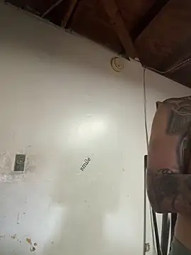 Snapshot of busnfatnutsLildee chatting on 11, 2, 2026 busnfatnutsLildee online show from 11, 2, 2026