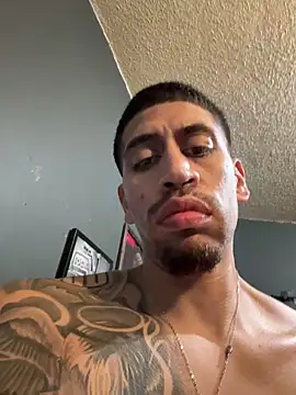 Snapshot of busnfatnutsLildee chatting on 14, 2, 2026 busnfatnutsLildee online show from 14, 2, 2026