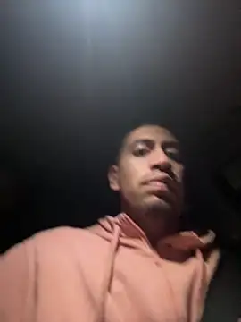 Snapshot of busnfatnutsLildee chatting on 15, 2, 2026 busnfatnutsLildee online show from 15, 2, 2026