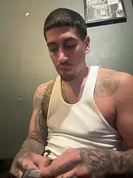 Snapshot of busnfatnutsLildee chatting on 21, 2, 2026 busnfatnutsLildee online show from 21, 2, 2026