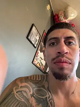 Snapshot of busnfatnutsLildee chatting on 21, 2, 2026 busnfatnutsLildee online show from 21, 2, 2026