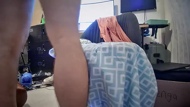 jasoncali305 online show from 2, 2, 2026