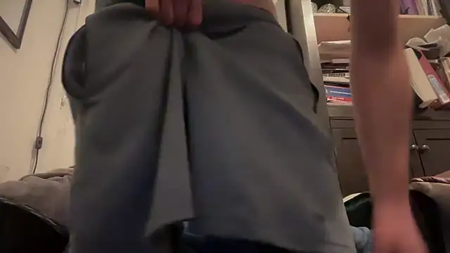 jasoncali305 online show from 15, 2, 2026