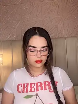 hannahst  online show from 27, 3, 2026