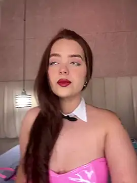 Snapshot of hannahst_ chatting on 27, 4, 2026 hannahst online show from 27, 4, 2026
